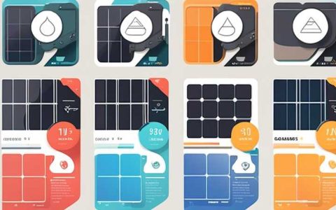 How long can a travel solar panel last?