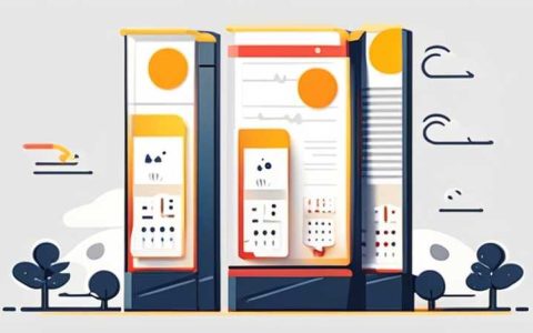 How to write a copy for a solar billboard