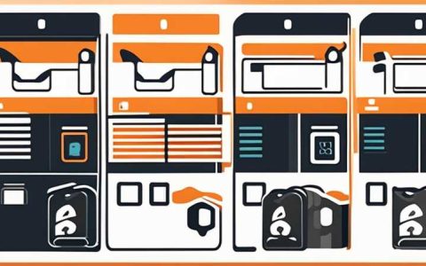 How to connect lithium battery to solar energy