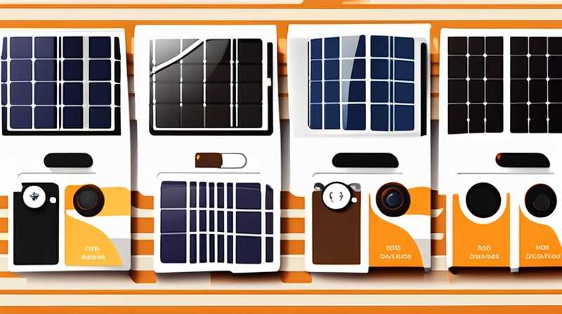 How to force removal of solar panels