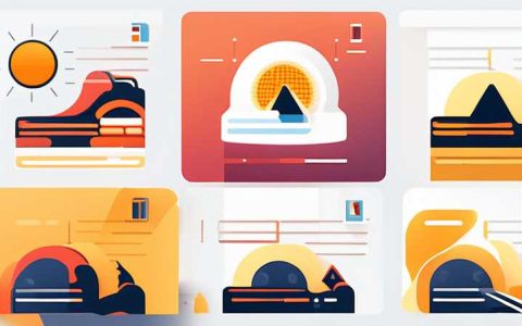 What will happen if you are exposed to the sun for a long time?