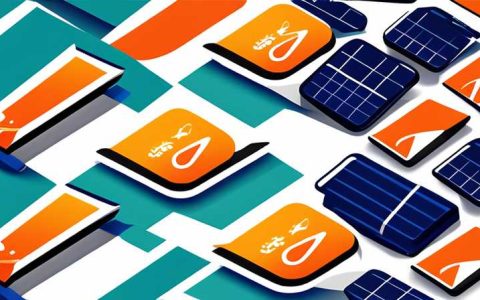 Where is Xingye Solar Energy Co., Ltd.