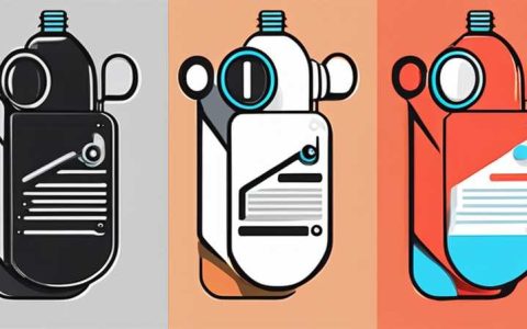 How to install solar aluminum tube valve