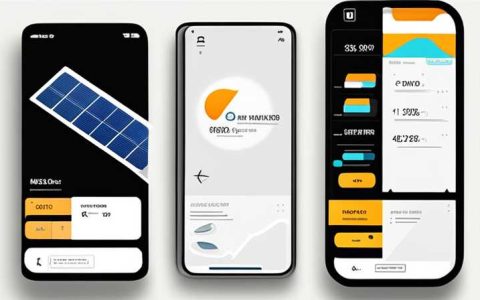 Where is the cheapest solar installation?