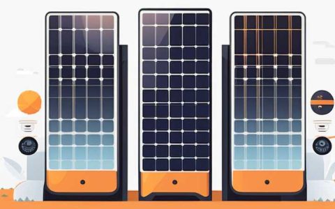 What is the reason for solar tube drag