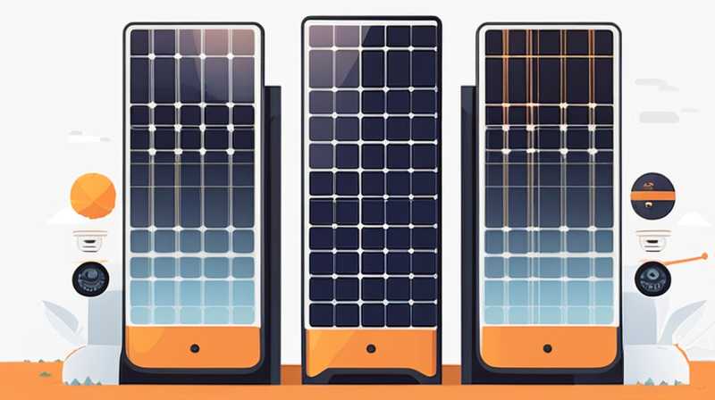 What is the reason for solar tube drag