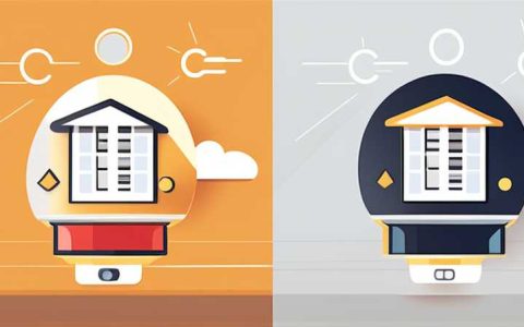 How to start solar power plug
