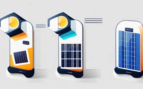 What is the tool for installing solar tubes?