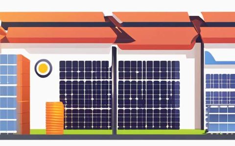 How much does Jinxilai solar energy cost