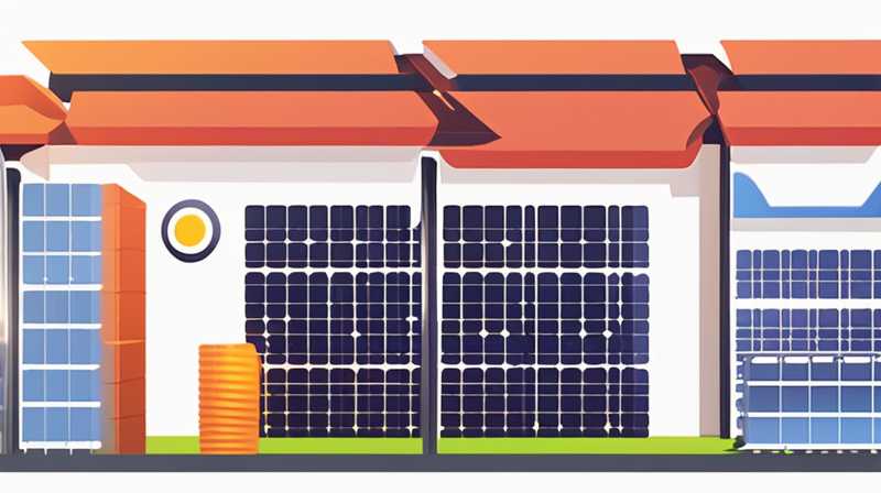 How much does Jinxilai solar energy cost