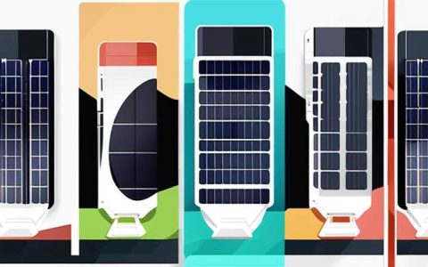 What does lpmax solar panel mean