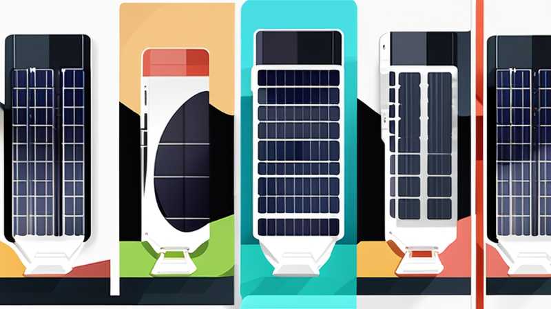 What does lpmax solar panel mean