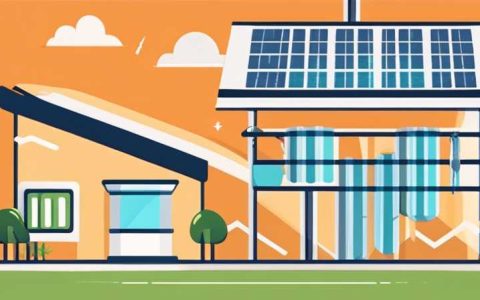 How much does 300 watts of solar energy represent?