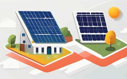 How much does a Best Solar unit cost?