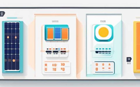 How to calculate the terabytes of solar panels
