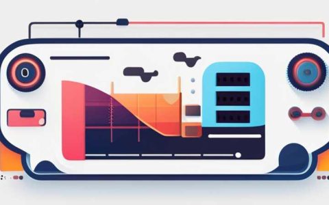 ¿Cuánta energía puede almacenar una batería Jetta?