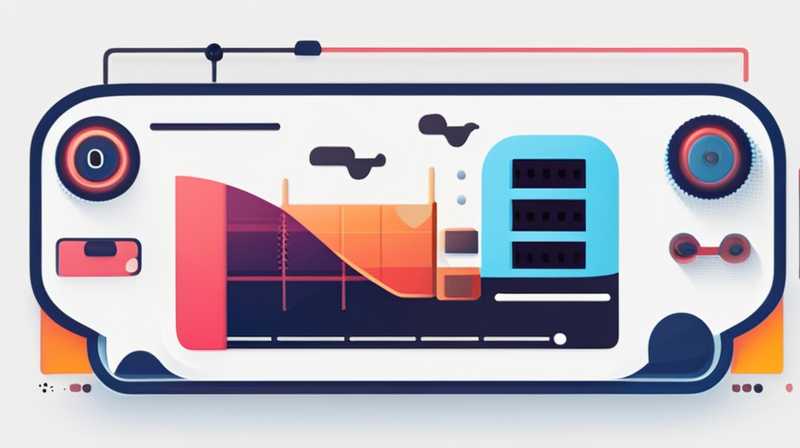 ¿Cuánta energía puede almacenar una batería Jetta?