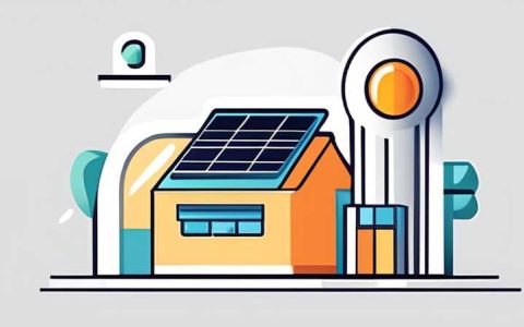 Is solar energy easy to store? How to use it?