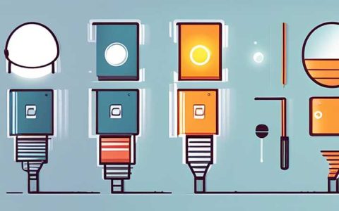 How much is a solar light? 40 yuan