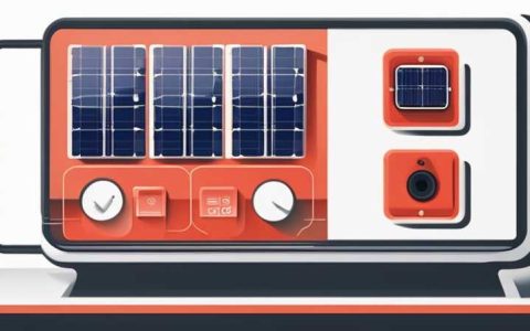 How many electrical appliances can 10kw solar power power