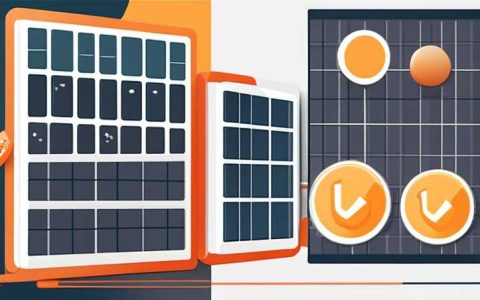 What solar panels are durable and of good quality?