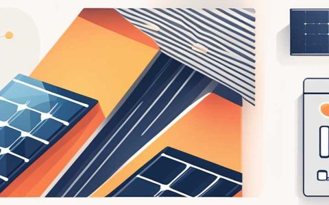 How much electricity does a 550 watt solar panel generate in a day