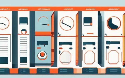 How many watts of electricity does solar power generate?