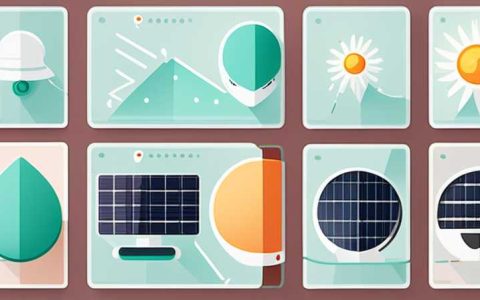 How much does a solar suction cup cost