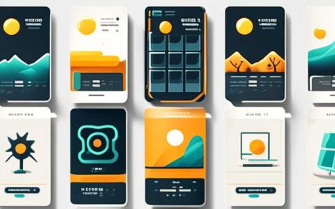 What is the principle of solar energy zero consumption?