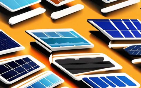 What are the corrosion hazards of solar panels?