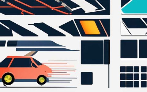 What to do if your car is hit by a solar panel