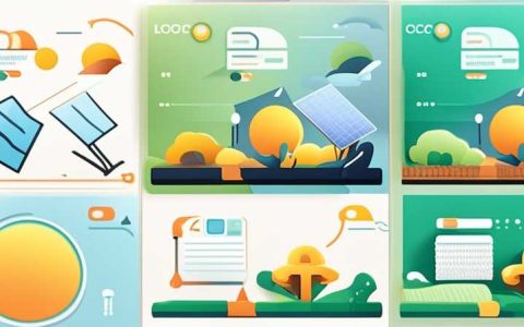 Which solar cleaning method is better?