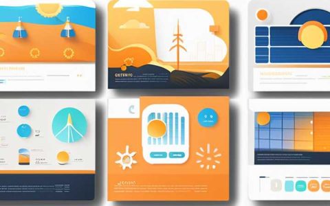 What is solar energy ppt