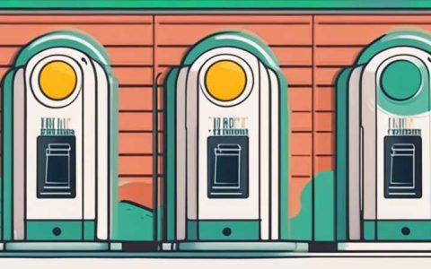 How to find customers for installing solar street lights