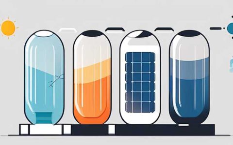 What is a solar tube?