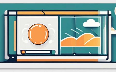 How to turn off the solar automatic mode