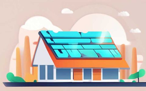 What material is good for solar thermal insulation cotton