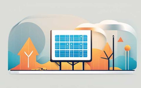 What to assemble with solar energy