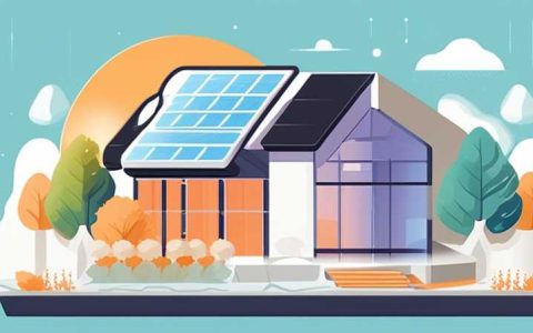 What season is good for solar cleaning?