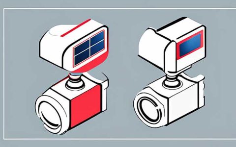 How much does a solar concealed solenoid valve cost