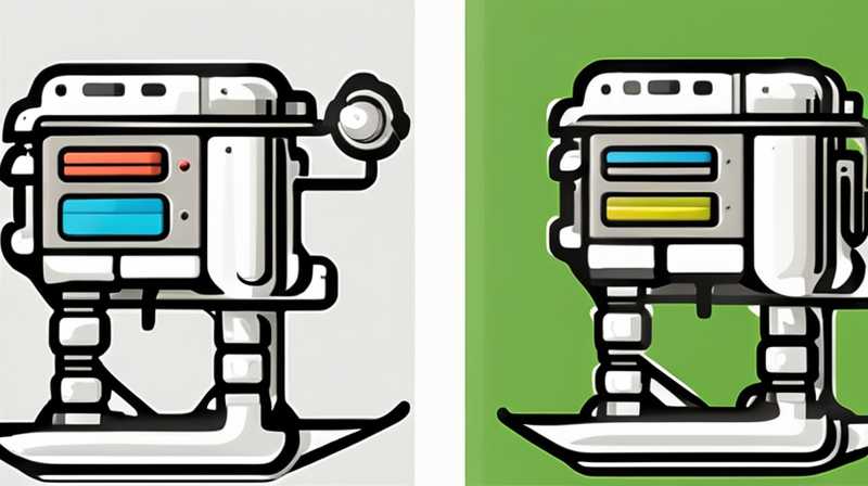 ¿Cuáles son las barreras técnicas para el almacenamiento de energía en baterías?