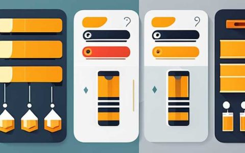 How to connect 8 solar batteries