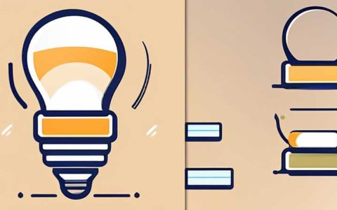 How to connect the solar light adapter bulb