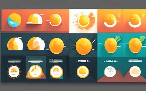 What about fake solar energy?