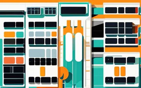 What are solar energy jobs like?
