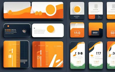 How long can outdoor solar energy last?