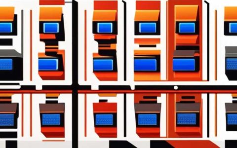 How to calculate the parallel resistance in solar cells