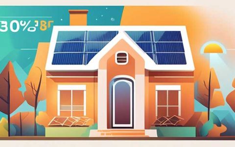 How much does solar photovoltaic cost for a home