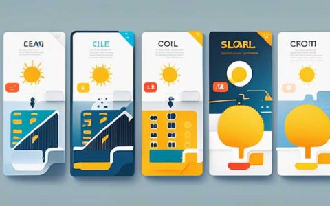 How to clean dust from solar cells