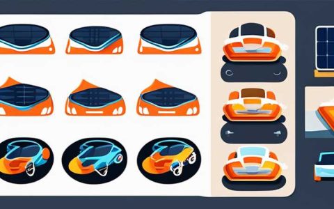 Where can I buy solar cars in Shixing?